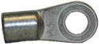 buy 065-00070C End Fitting